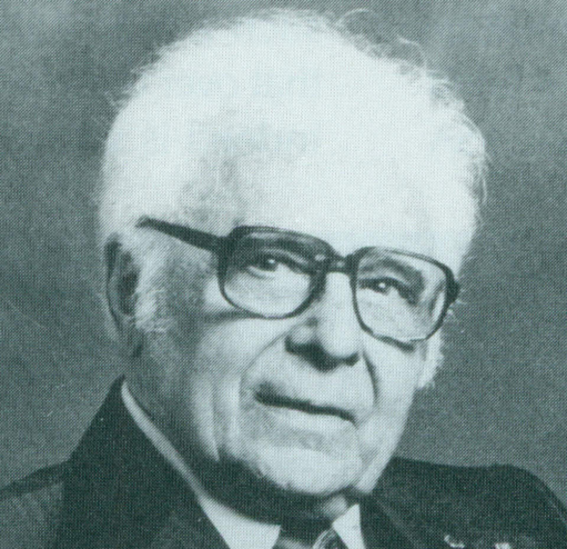 Carlo Nisita